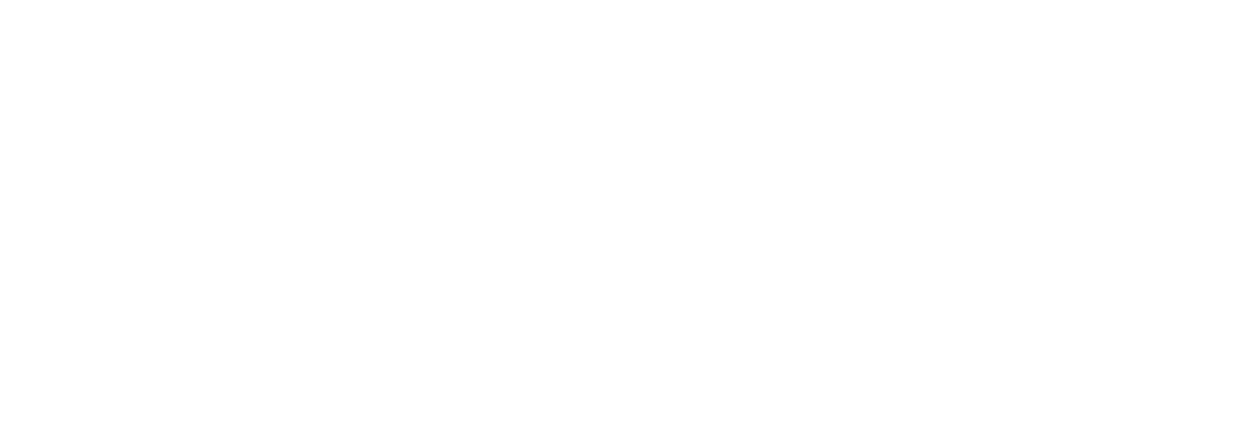 Hot Tub Hire 4U